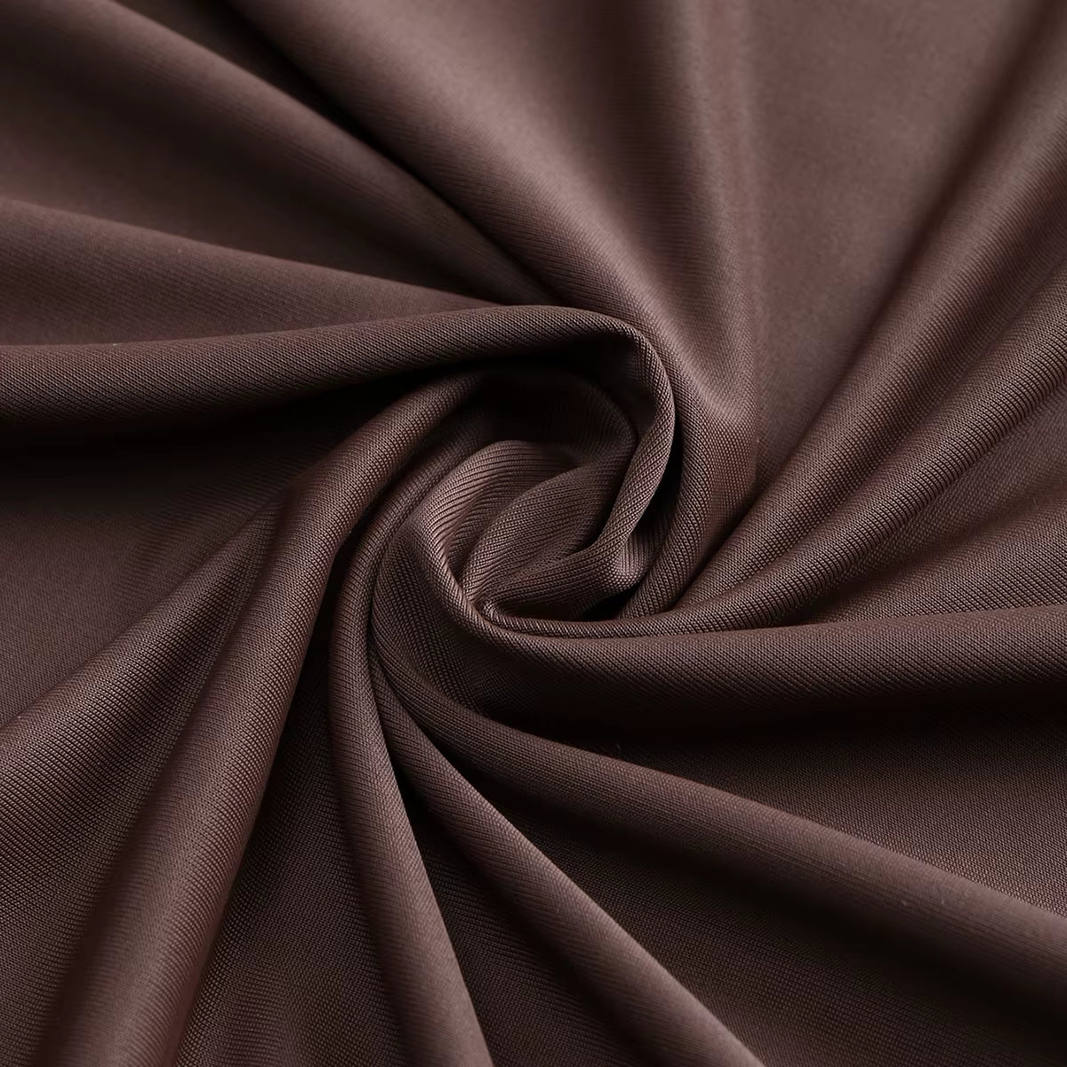 New Muslim Women Hijab Liquid Jersey Scarf Ramadan Headwraps Shawls Islam Headscarves Muslim Fashion Islam Shawl ﻿180*60Cm