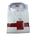 Customized Islamic Clothing Men Length Long Sleeve Loose Muslim Men Saudi Arabia Pakistan Kurta Muslim Costumes Muslim Dress Kaf