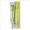 Hot Original  Retinol Moisturizing Face Serum Exfoliating Eye Cream Moisturizer Rejuvenate Shrinks Pores Beauty Skin Care