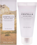 Madagascar Centella Soothing Cream by  for Women - 1.01 Oz Cream